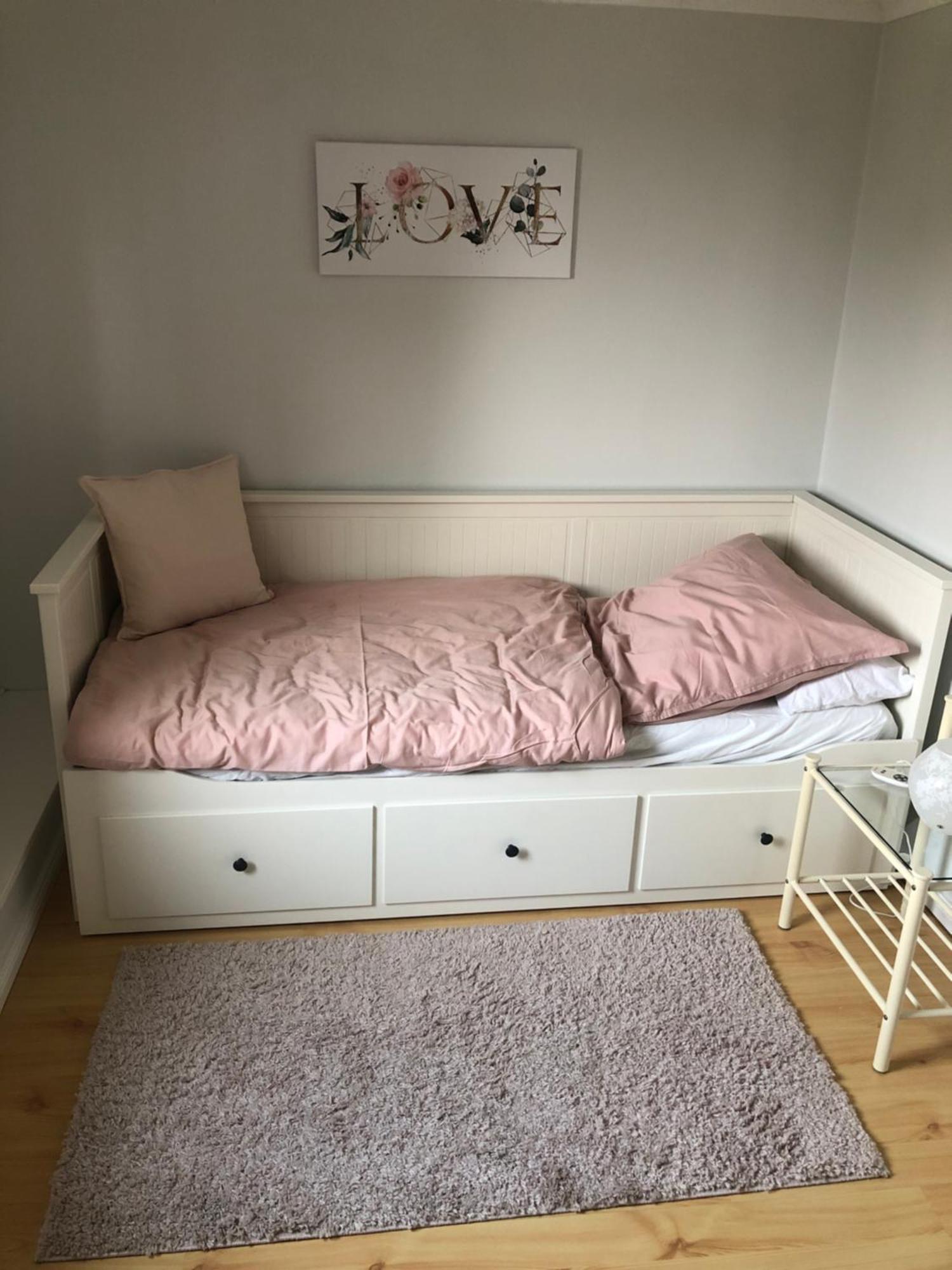 Ferienwohnung von Fehrn Nortorf Exterior foto